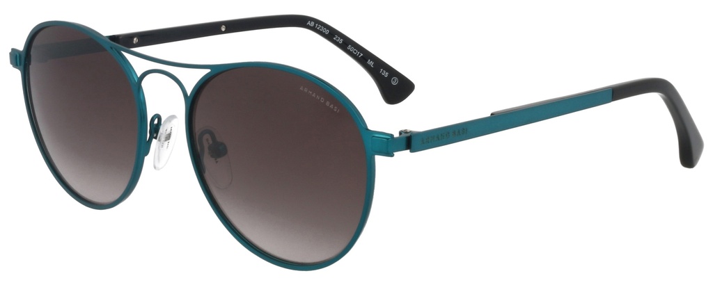 ARMAND BASI SUN 12300 COL 235