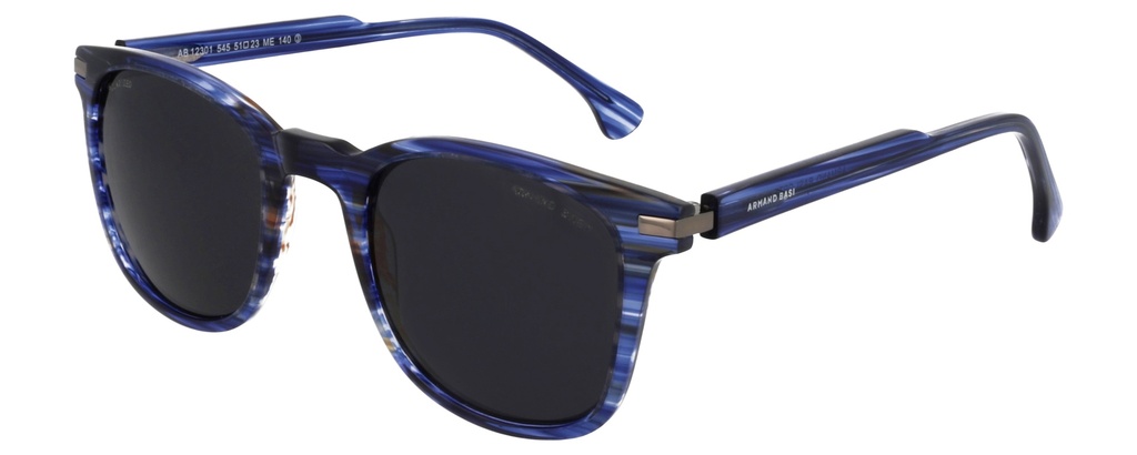 ARMAND BASI SUN 12301 COL 545