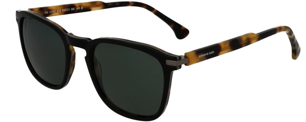 ARMAND BASI SUN 12302 COL 512