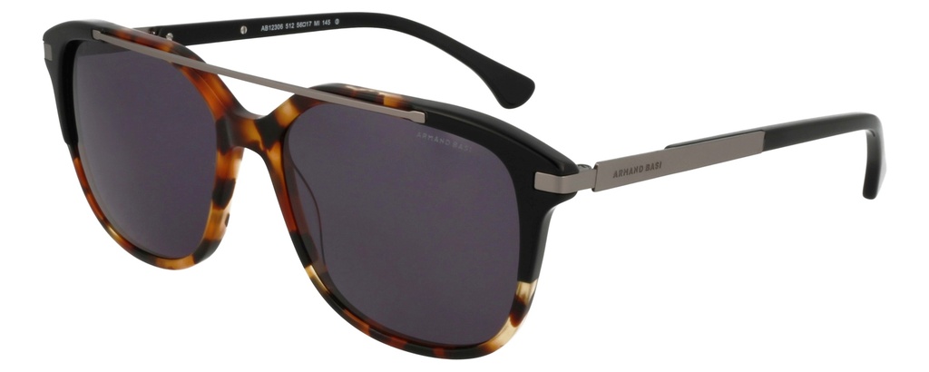 ARMAND BASI SUN 12306 COL 512