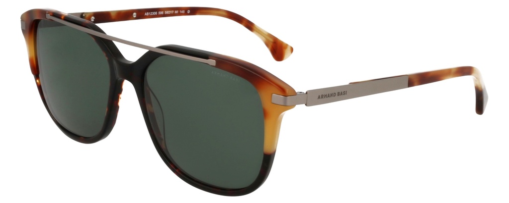 ARMAND BASI SUN 12306 COL 596
