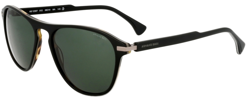 ARMAND BASI SUN 12307 COL 512