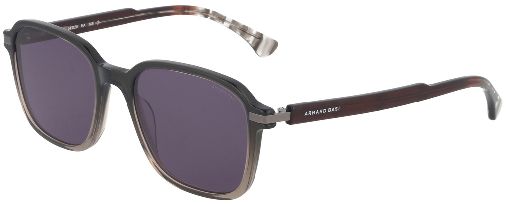 ARMAND BASI SUN 12309 COL 514