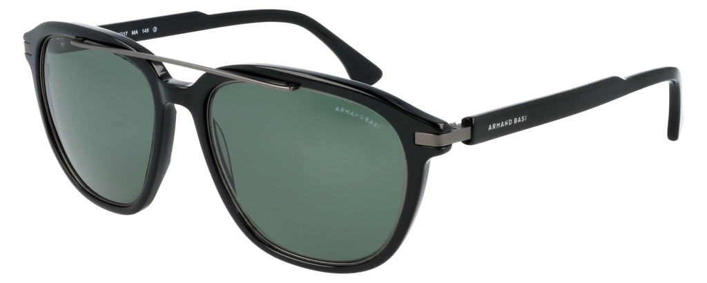 ARMAND BASI SUN 12310 COL 512