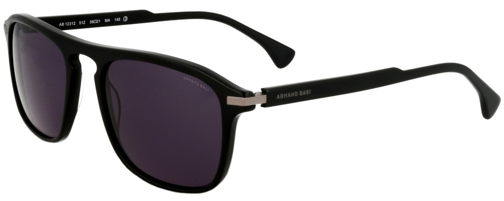 ARMAND BASI SUN 12312 COL 512