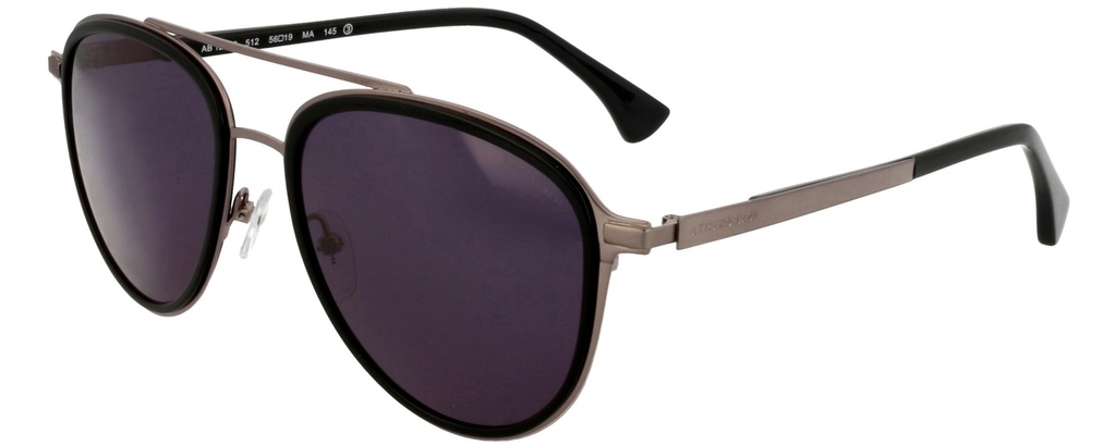 ARMAND BASI SUN 12313 COL 512