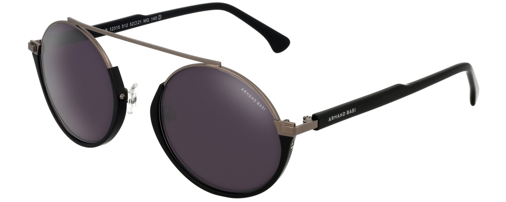 ARMAND BASI SUN 12315 COL 512
