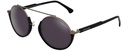 ARMAND BASI SUN 12315 COL 512