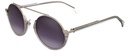 ARMAND BASI SUN 12315 COL 516