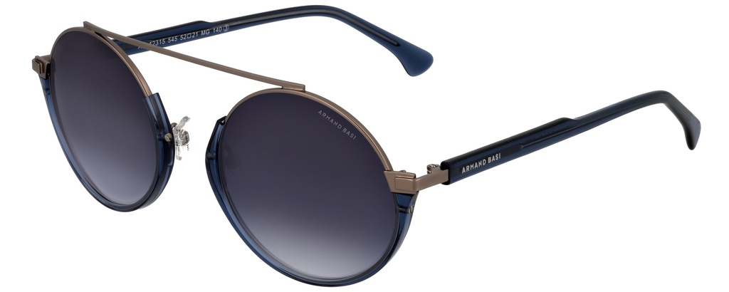 ARMAND BASI SUN 12315 COL 545