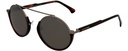 ARMAND BASI SUN 12315 COL 593