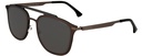 ARMAND BASI SUN 12316 COL 512