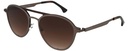 ARMAND BASI SUN 12317 COL 103