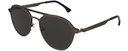ARMAND BASI SUN 12317 COL 203