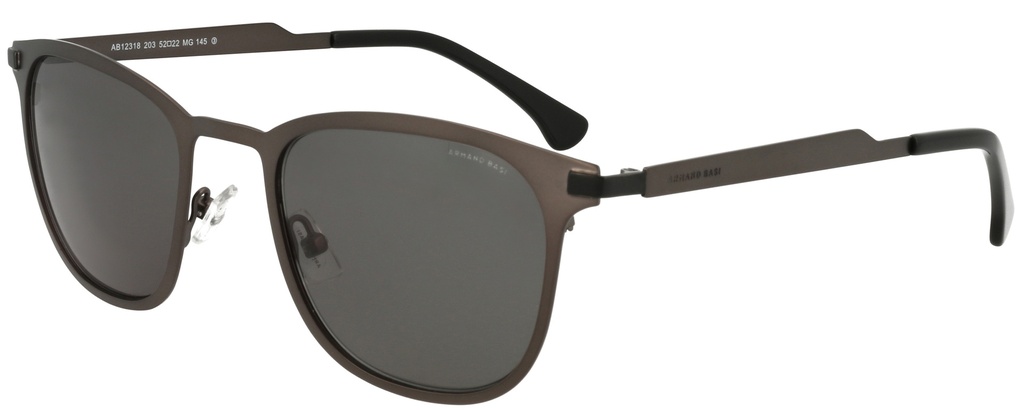 ARMAND BASI SUN 12318 COL 203