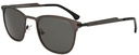 ARMAND BASI SUN 12318 COL 203