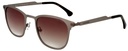 ARMAND BASI SUN 12318 COL 204