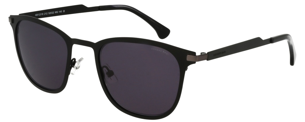 ARMAND BASI SUN 12318 COL 212