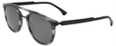 ARMAND BASI SUN 12319 COL 513