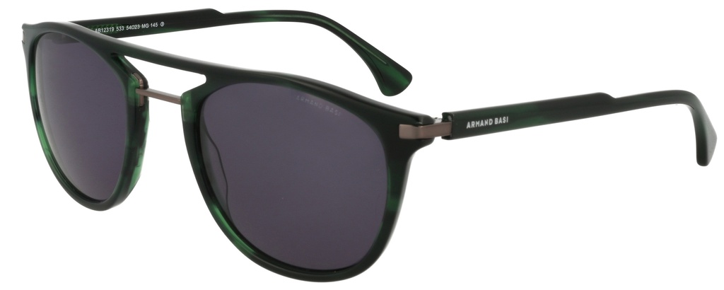 ARMAND BASI SUN 12319 COL 533