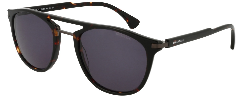 ARMAND BASI SUN 12319 COL 593