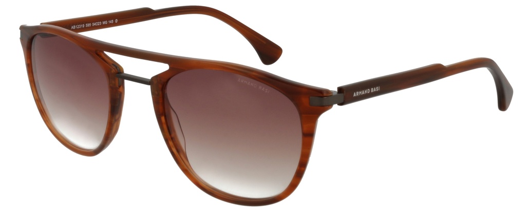 ARMAND BASI SUN 12319 COL 595