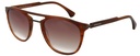 ARMAND BASI SUN 12319 COL 595