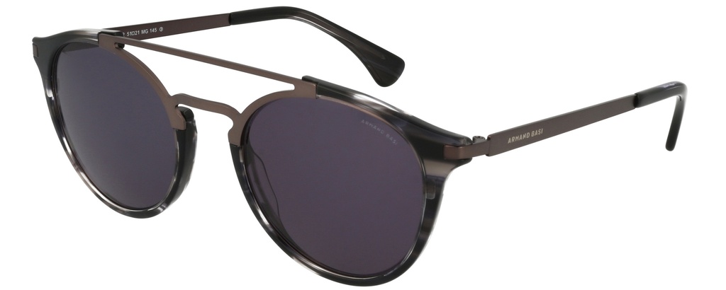 ARMAND BASI SUN 12320 COL 512