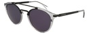 ARMAND BASI SUN 12320 COL 515