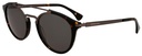 ARMAND BASI SUN 12320 COL 593