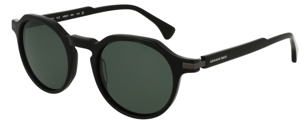 ARMAND BASI SUN 12321 COL 512