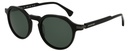 ARMAND BASI SUN 12321 COL 512