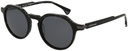 ARMAND BASI SUN 12321 COL 593