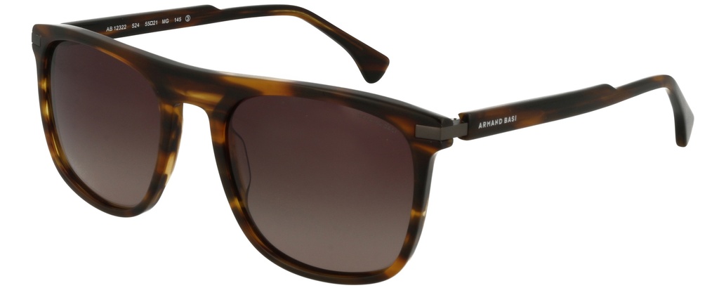 ARMAND BASI SUN 12322 COL 524