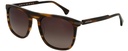 ARMAND BASI SUN 12322 COL 524