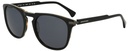 ARMAND BASI SUN 12323 COL 512