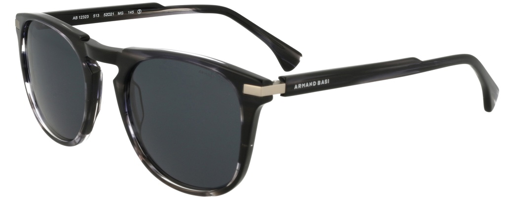 ARMAND BASI SUN 12323 COL 513