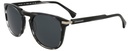 ARMAND BASI SUN 12323 COL 513