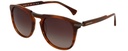 ARMAND BASI SUN 12323 COL 524