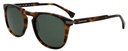 ARMAND BASI SUN 12323 COL 595