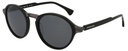 ARMAND BASI SUN 12324 COL 512
