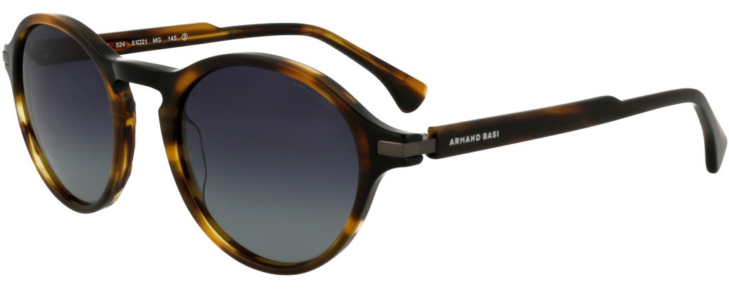 ARMAND BASI SUN 12324 COL 524