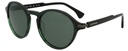 ARMAND BASI SUN 12324 COL 533