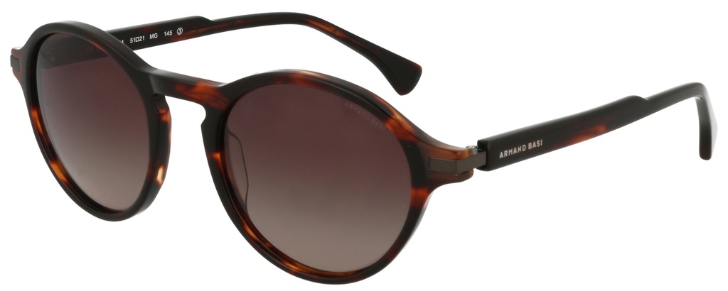 ARMAND BASI SUN 12324 COL 594