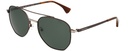 ARMAND BASI SUN 12325 COL 203
