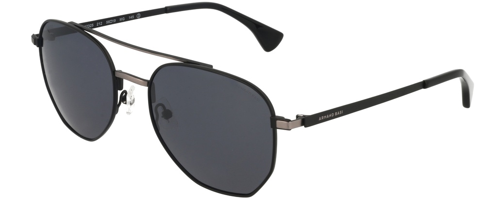 ARMAND BASI SUN 12325 COL 212