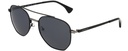 ARMAND BASI SUN 12325 COL 212