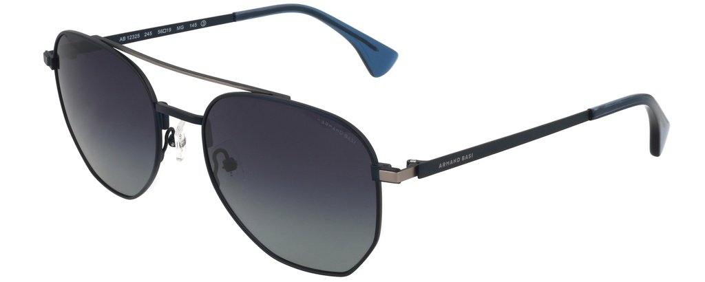 ARMAND BASI SUN 12325 COL 245