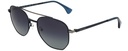 ARMAND BASI SUN 12325 COL 245