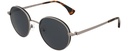 ARMAND BASI SUN 12326 COL 103